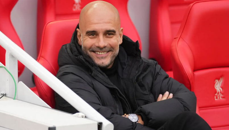 Why has Manchester City's youth academy become a "money-making machine"?