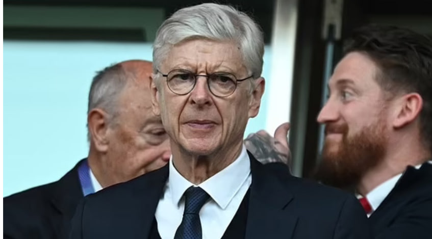 Wenger