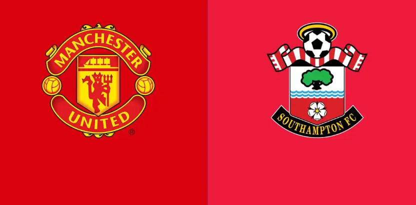 Why could Palhinha be Manchester United's midfield savior?