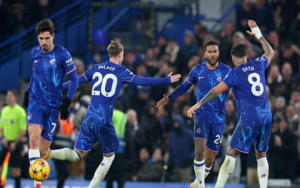Predicted Liverpool vs Wolves Lineups: See Likely Starting Players