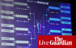What to expect from AC Milan lineups vs Liverpool FC? (must-know tactics revealed)