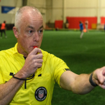 How many players on a soccer team? Get the full answer and details!