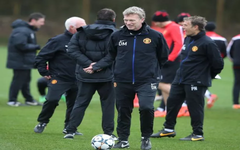 Expert View on Arsenal Injury Crisis Learn How They Can Fix It