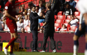 Latest Arsenal FC lineup for Liverpool FC match tactics and selection