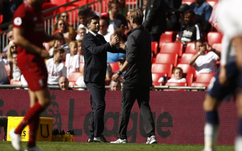 Latest Arsenal FC lineup for Liverpool FC match tactics and selection