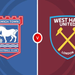 Who wins ipswich town crystal palace prediction find best odds and picks