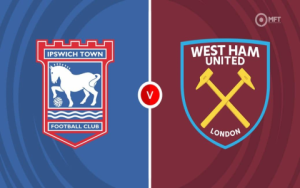 Who wins ipswich town crystal palace prediction find best odds and picks