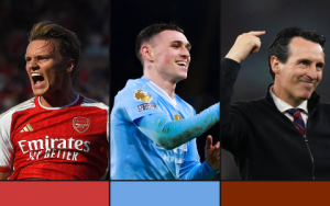 How Arsenal FC Will Line Up vs Bolton Wanderers Expert Match Day Tactics Preview