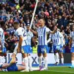 Brighton vs Crystal Palace Tickets on Sale Now: Easy Steps to Get Yours Fast