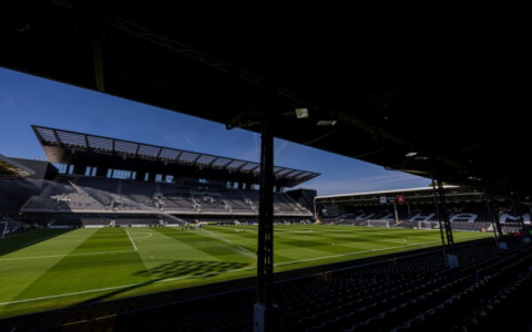 Latest Liverpool Team News Fulham Match? Check alineaciones de liverpool fc contra fulham football club.