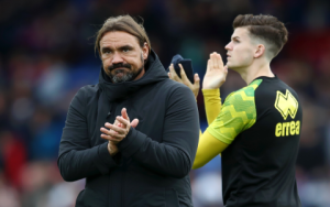 Leeds United Sunderland AFC Possible Lineups Players to Watch