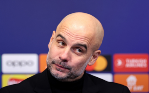 Gunners predicted lineup against City possible starters and formation changes