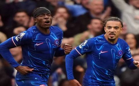 bournemouth chelsea past games guide: see every great goal and comeback story.