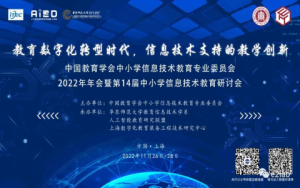 采用示例的双段式结构(问题+解决方案/数字亮点)