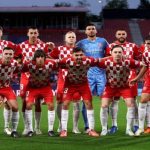 How Will Girona FC vs Liverpool F.C. Lineups Shape the Tactical Battle