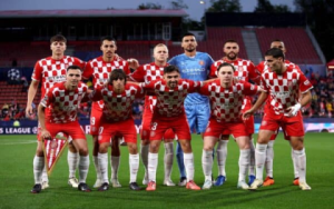 How Will Girona FC vs Liverpool F.C. Lineups Shape the Tactical Battle