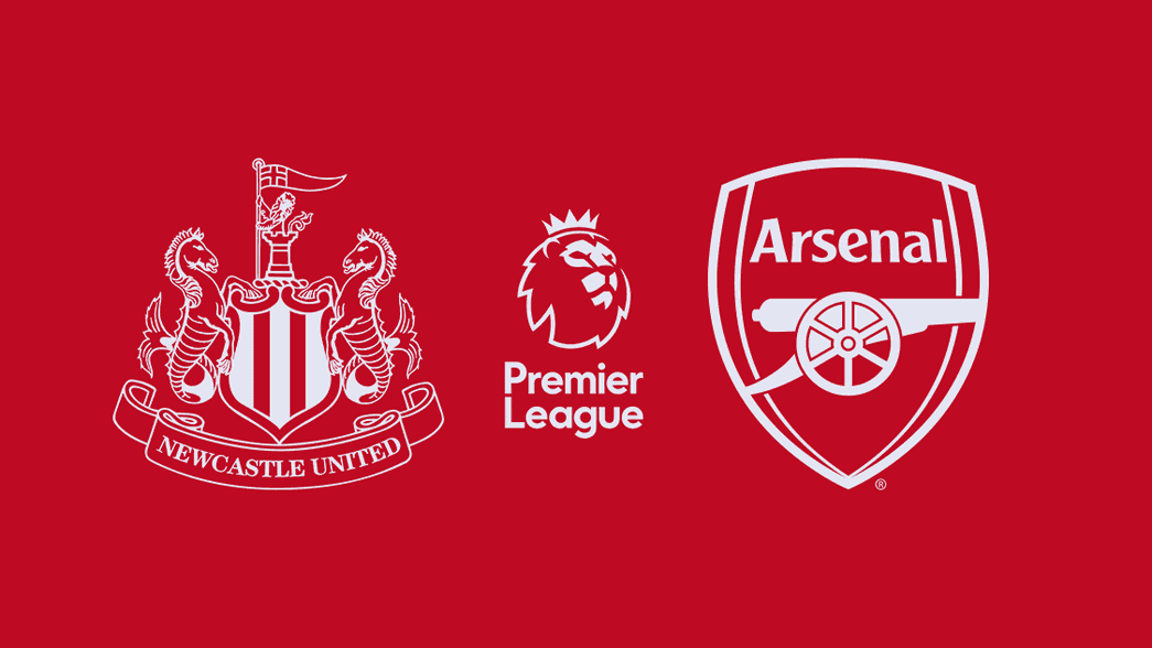 Need tickets for arsenal vs newcastle clash? Explore safe booking sites today!