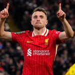 Key Girona FC vs Liverpool F.C. Stats Revealed: Top Players Compared!