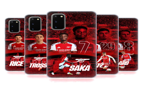 Great Arsenal FC Wallpaper Mobile and Desktop Ideas Here Now