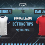 Tottenham vs Man United Tickets Sold Out? Try These Proven Methods Now