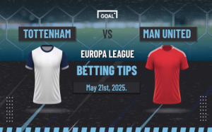 Tottenham vs Man United Tickets Sold Out? Try These Proven Methods Now