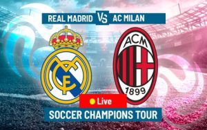 How to find Manchester City lineups against Real Madrid fast and easy tips