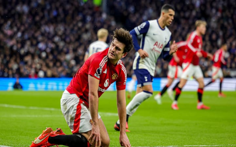 tottenham manchester united tickets