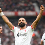 See Man Utd Predicted Lineups Against Liverpool FC Key Players and Formation Details