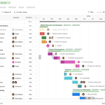 find best program to help make shortlist games compare top 3 tools