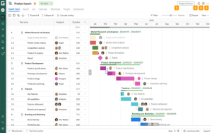 find best program to help make shortlist games compare top 3 tools