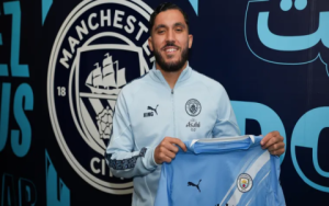 Manchester United F C vs Man City Lineups Prediction See Starting 11