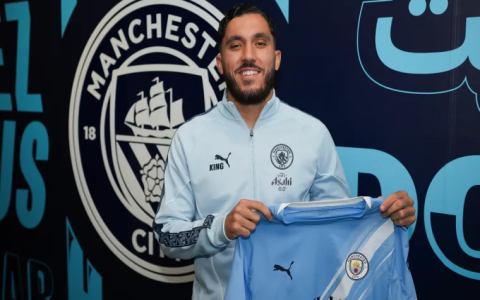 Manchester United F C vs Man City Lineups Prediction See Starting 11