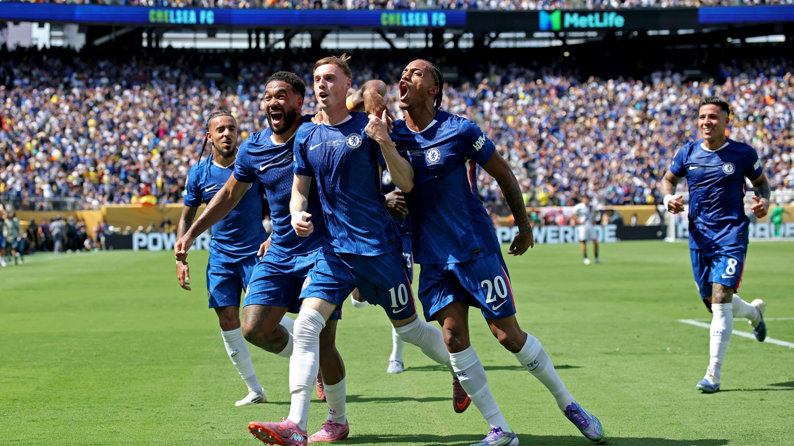 How to Buy Chelsea vs Crystal Palace Tickets Find Best Deals Now