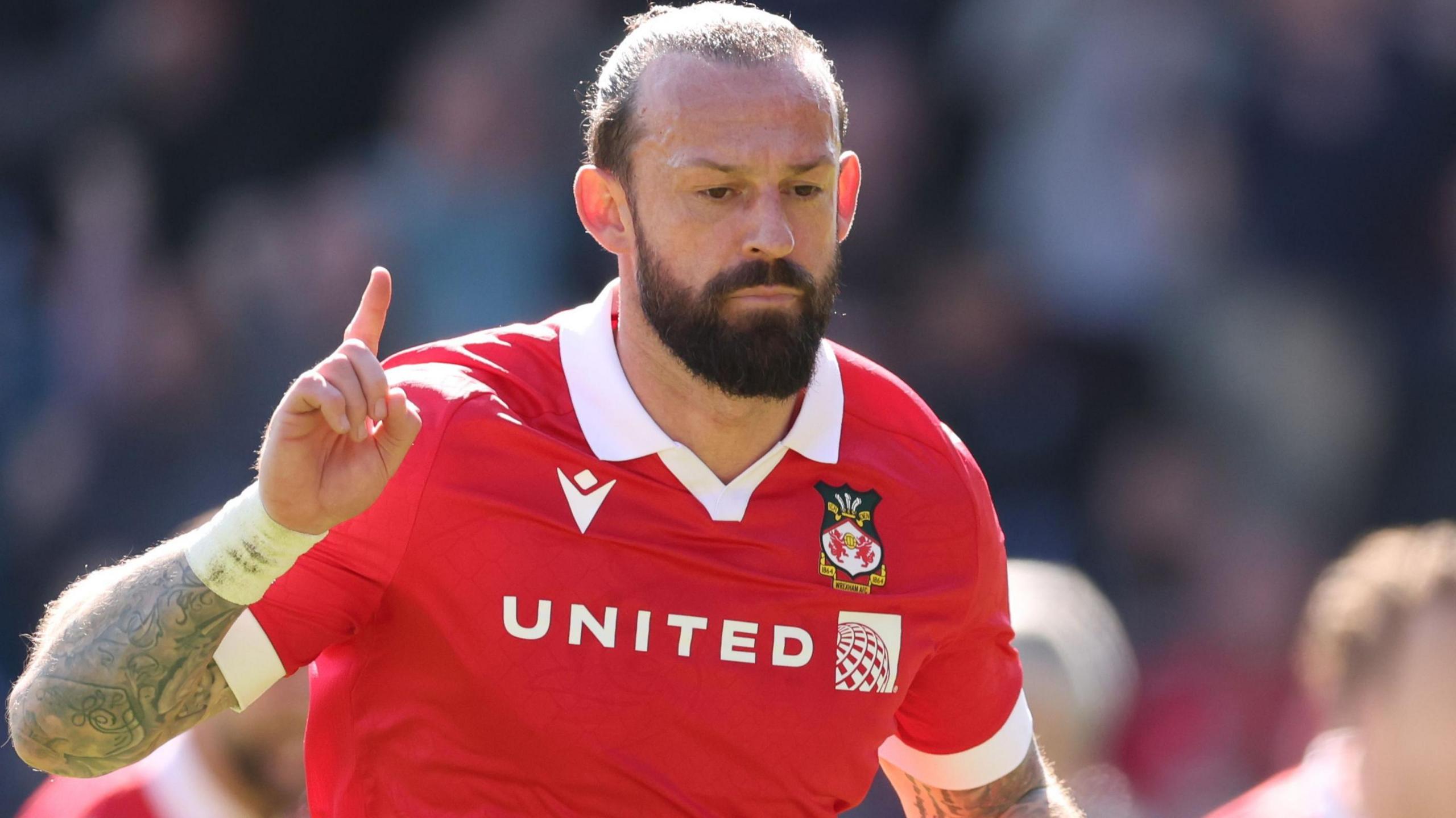 How to find reliable Wrexham A.F.C. vs Stockport County F.C. standings? Easy step-by-step guide here.