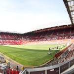 Need tickets for arsenal vs newcastle clash? Explore safe booking sites today!