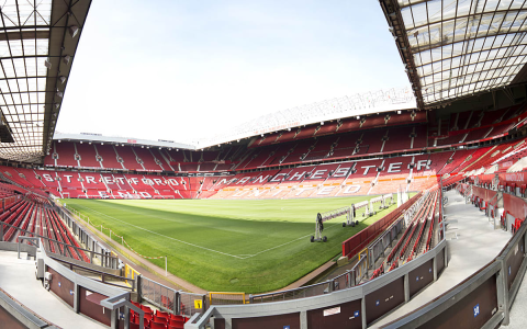 Need tickets for arsenal vs newcastle clash? Explore safe booking sites today!