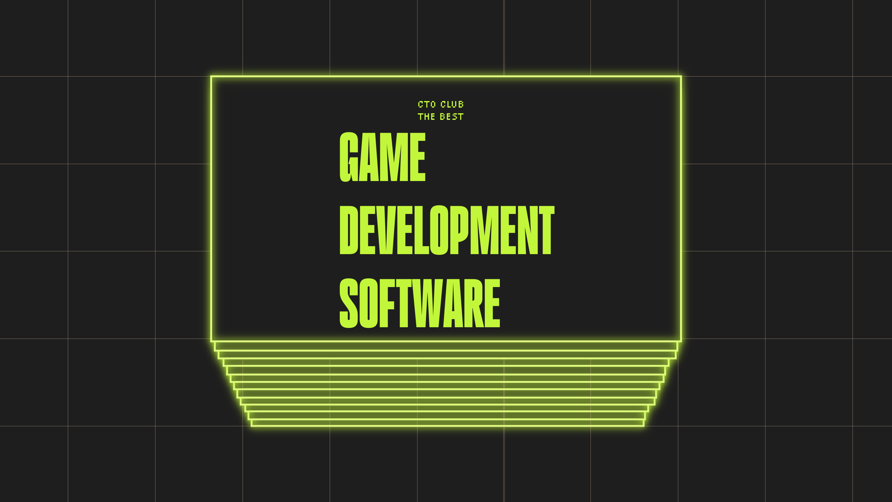 find best program to help make shortlist games compare top 3 tools
