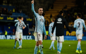 Who will win Real Sociedad vs Celta Vigo? Find out expert prediction tips!