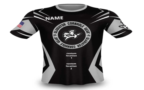 Custom Fantasy Football T Shirts How to Make Your Own Unique Team Gear