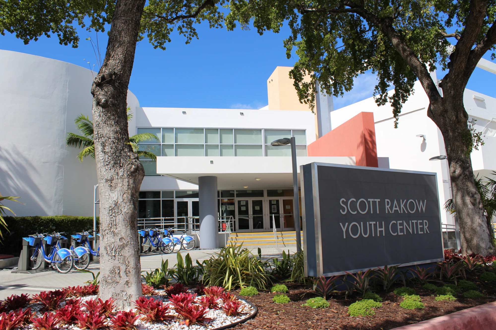What is Scott Rakow Center Your Guide to Finding It
