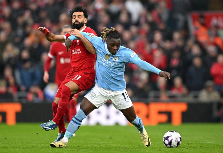 Get Liverpool vs City tickets fast latest availability tips