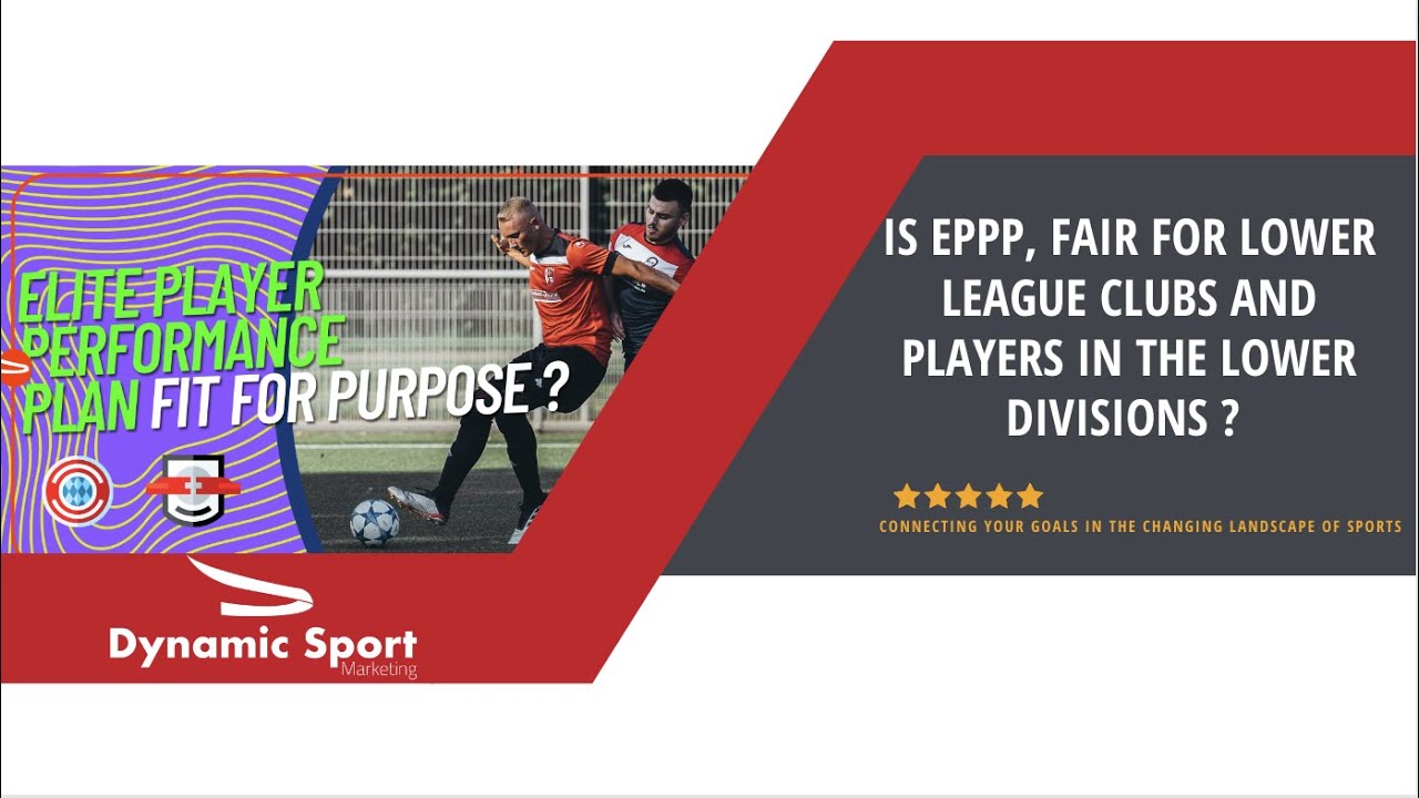 Elite Player Development Costs Worth It? Learn How Players Improve