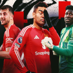 arsenal vs man united tickets price guide (compare costs and save cash)
