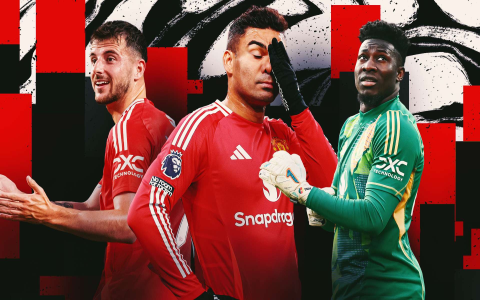 arsenal vs man united tickets price guide (compare costs and save cash)