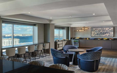 Pleasure Palace Club VIP Perks: Upgrade Your Night Out Right