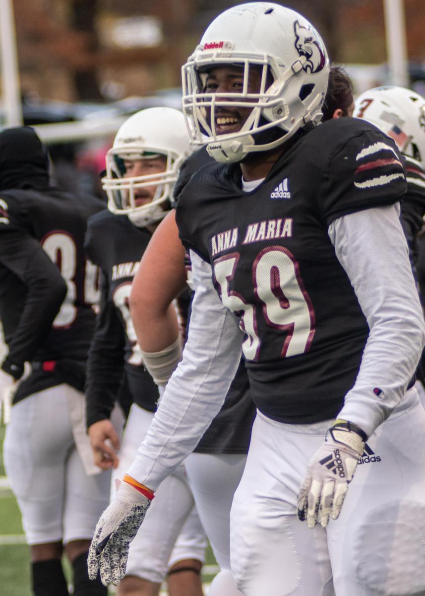 Anna Maria Football Where to Play Find Local Teams Near You Now