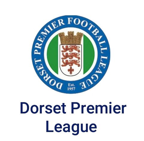 Dorset Premier League how to join? Learn easy steps for beginners.