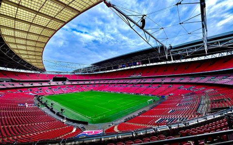 Fulham vs Arsenal Tickets How To Get Cheap Match Tickets Guide