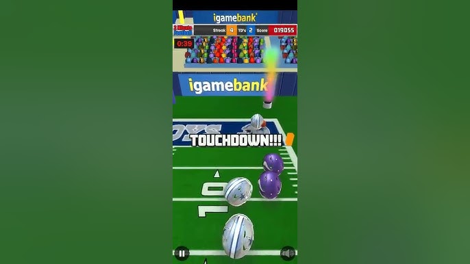 How to win at 2 minute football unblocked? Simple tricks for beginners!