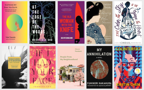 best books on chinese interpretation of dreams find top picks here